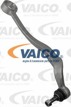 VAICO V20-7156 - Braccio oscillante, Sospensione ruota autozon.pro