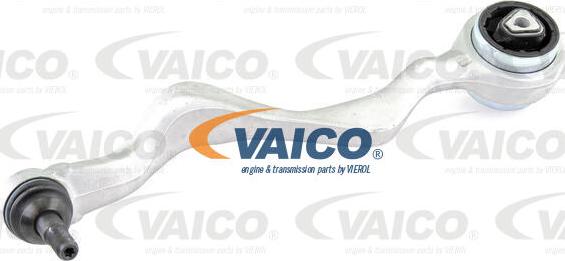 VAICO V20-7160-1 - Braccio oscillante, Sospensione ruota autozon.pro