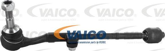 VAICO V20-7163 - Tirante trasversale autozon.pro