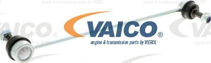 VAICO V20-7180 - Asta / Puntone, Stabilizzatore autozon.pro