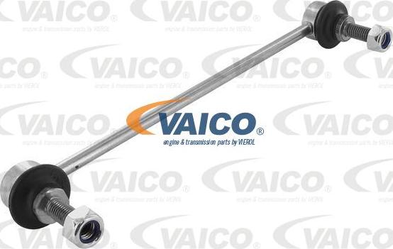 VAICO V20-7181 - Asta / Puntone, Stabilizzatore autozon.pro