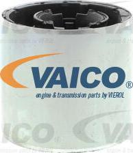 VAICO V20-7183 - Supporto, Braccio oscillante autozon.pro