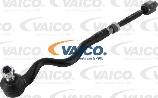 VAICO V20-7135 - Tirante trasversale autozon.pro