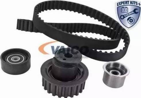 VAICO V20-7358 - Kit cinghie dentate autozon.pro