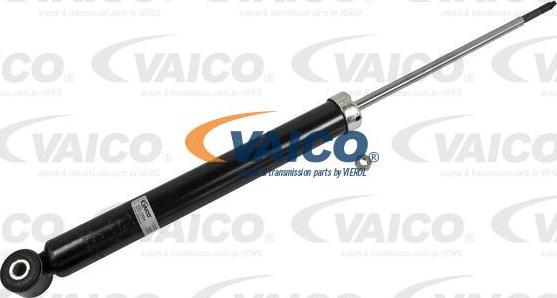 VAICO V20-7352 - Ammortizzatore autozon.pro