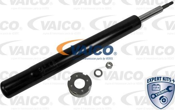 VAICO V20-7304 - Ammortizzatore autozon.pro