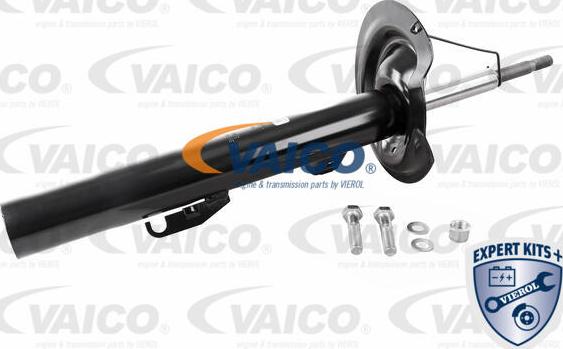 VAICO V20-7308 - Ammortizzatore autozon.pro