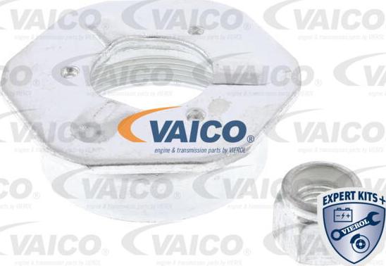 VAICO V20-7302 - Ammortizzatore autozon.pro