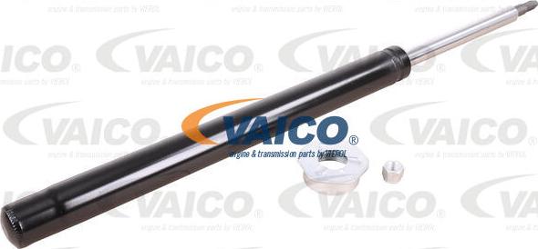 VAICO V20-7302 - Ammortizzatore autozon.pro