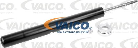 VAICO V20-7307 - Ammortizzatore autozon.pro