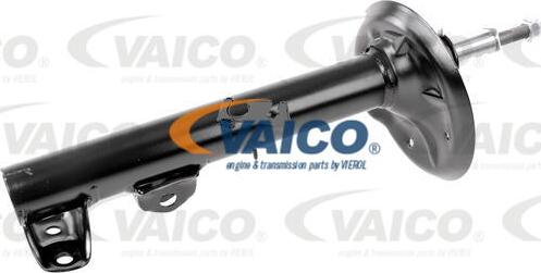 VAICO V20-7313 - Ammortizzatore autozon.pro