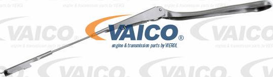 VAICO V20-7389 - Braccio tergi, Pulizia cristalli autozon.pro