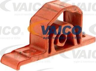 VAICO V20-7384 - Kit montaggio, Silenziatore autozon.pro