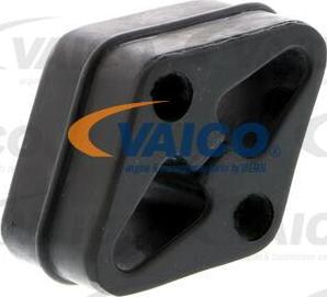 VAICO V20-7385 - Kit montaggio, Silenziatore autozon.pro