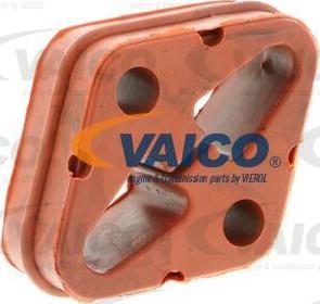 VAICO V20-7386 - Kit montaggio, Silenziatore autozon.pro