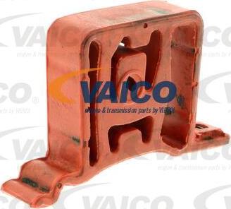 VAICO V20-7383 - Kit montaggio, Silenziatore autozon.pro