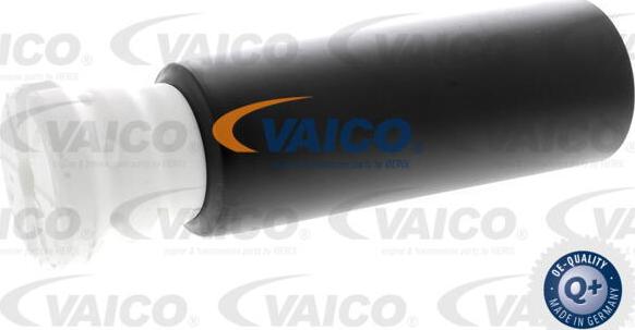 VAICO V20-7374 - Tampone paracolpo, Sospensione autozon.pro