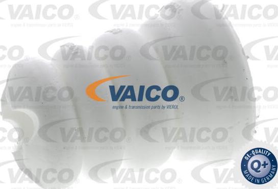 VAICO V20-7371 - Tampone paracolpo, Sospensione autozon.pro