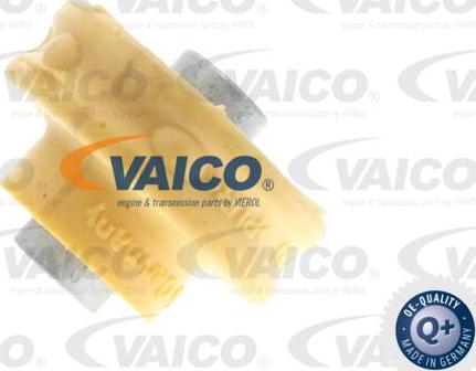 VAICO V20-7373 - Supporto ammortizzatore a molla autozon.pro