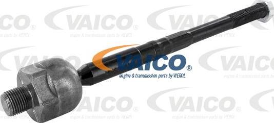 VAICO V20-7206 - Tirante trasversale autozon.pro