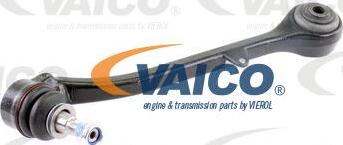 VAICO V20-7201 - Braccio oscillante, Sospensione ruota autozon.pro