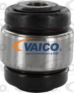 VAICO V20-7207 - Supporto, Corpo assiale autozon.pro