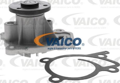 VAICO V21-50001 - Pompa acqua autozon.pro