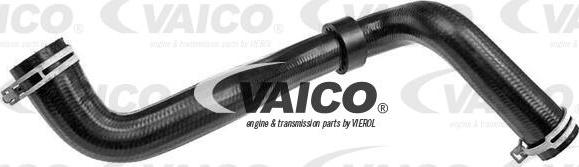 VAICO V21-0044 - Flessibile radiatore autozon.pro