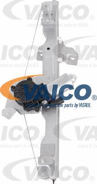 VAICO V21-0055 - Alzacristallo autozon.pro