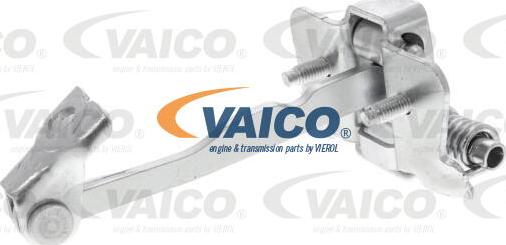 VAICO V21-0053 - Fermaporta autozon.pro