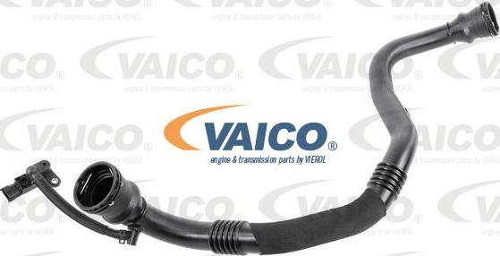 VAICO V21-0052 - Flessibile aria alimentazione autozon.pro