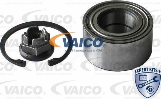 VAICO V21-0004 - Kit cuscinetto ruota autozon.pro