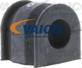 VAICO V21-0005 - Bronzina cuscinetto, Barra stabilizzatrice autozon.pro