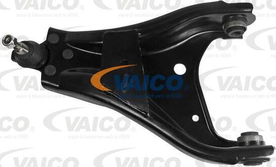 VAICO V21-0006 - Braccio oscillante, Sospensione ruota autozon.pro