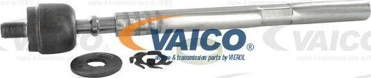 VAICO V21-0001 - Giunto assiale, Asta trasversale autozon.pro