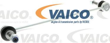 VAICO V21-0008 - Asta / Puntone, Stabilizzatore autozon.pro