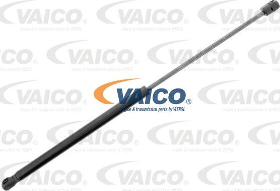 VAICO V21-0003 - Ammortizatore pneumatico, Cofano bagagli / vano carico autozon.pro