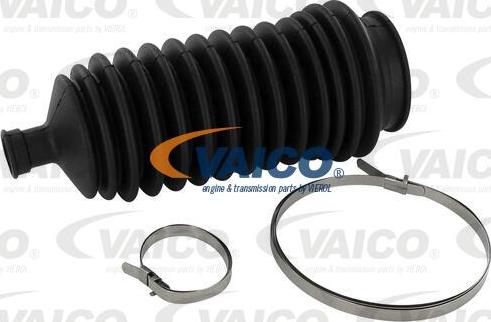 VAICO V21-0002 - Kit soffietto, Sterzo autozon.pro