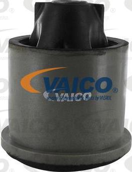 VAICO V21-0014 - Supporto, Corpo assiale autozon.pro