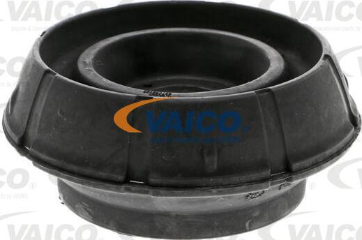 VAICO V21-0017 - Supporto ammortizzatore a molla autozon.pro