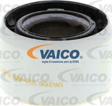 VAICO V21-0021 - Supporto, Corpo assiale autozon.pro