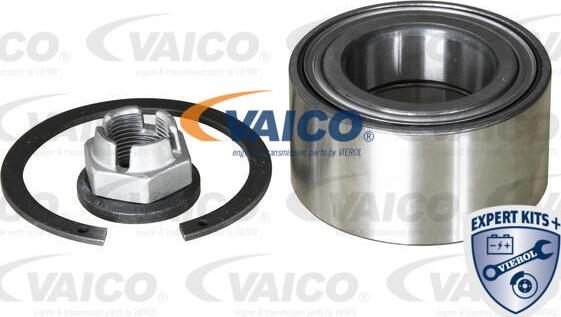 VAICO V21-0022 - Kit cuscinetto ruota autozon.pro