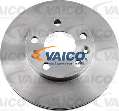 VAICO V21-80002 - Discofreno autozon.pro