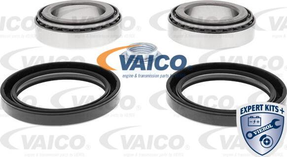 VAICO V28-0016 - Kit cuscinetto ruota autozon.pro