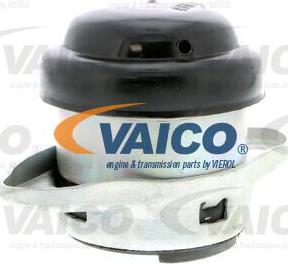 VAICO V22-9540 - Sospensione, Motore autozon.pro