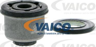 VAICO V22-9504 - Supporto, Braccio oscillante autozon.pro