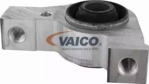 VAICO V22-9505 - Supporto, Braccio oscillante autozon.pro