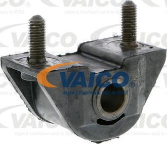 VAICO V22-9519 - Supporto, Braccio oscillante autozon.pro