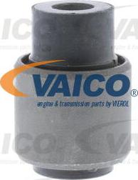 VAICO V22-9515 - Supporto, Braccio oscillante autozon.pro