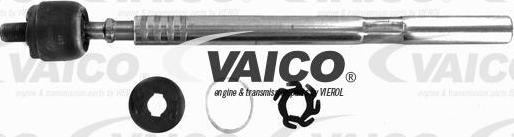 VAICO V22-9510 - Giunto assiale, Asta trasversale autozon.pro